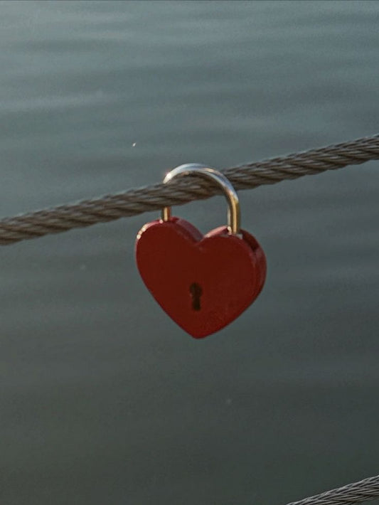 Песен за Свети Валентин