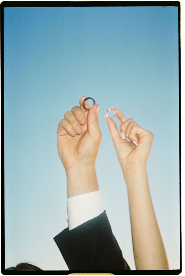 Песен за сватба