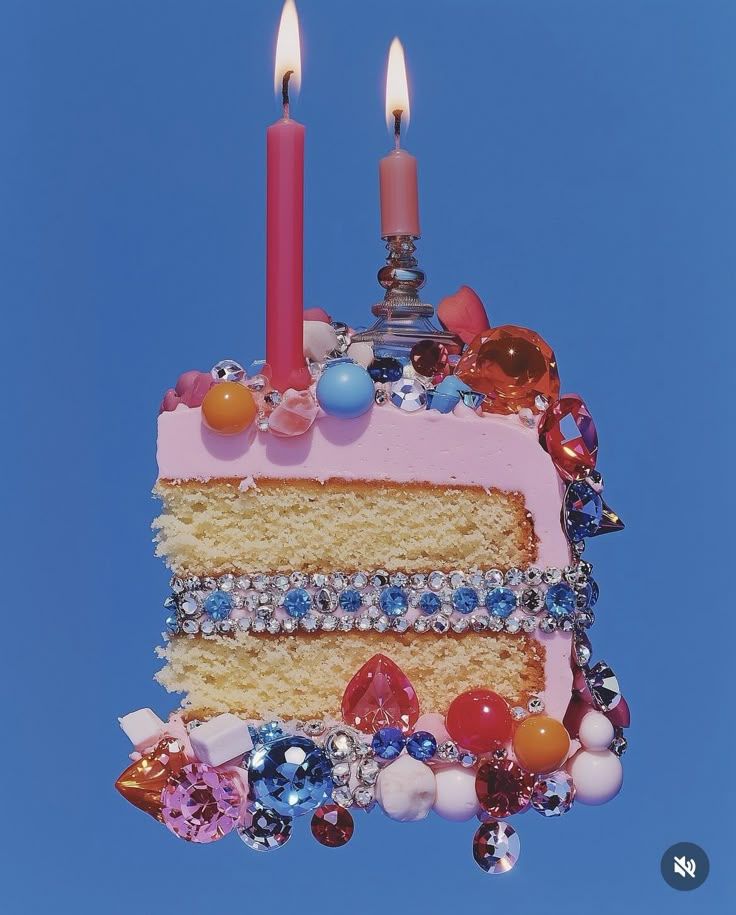 Песен за рожден ден