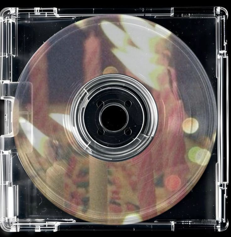 Песен за рожден ден