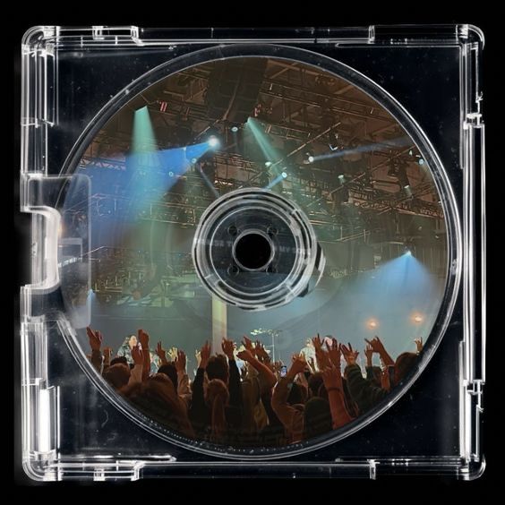 Песен за юбилей / годишнина