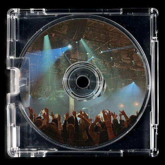 Песен за юбилей / годишнина