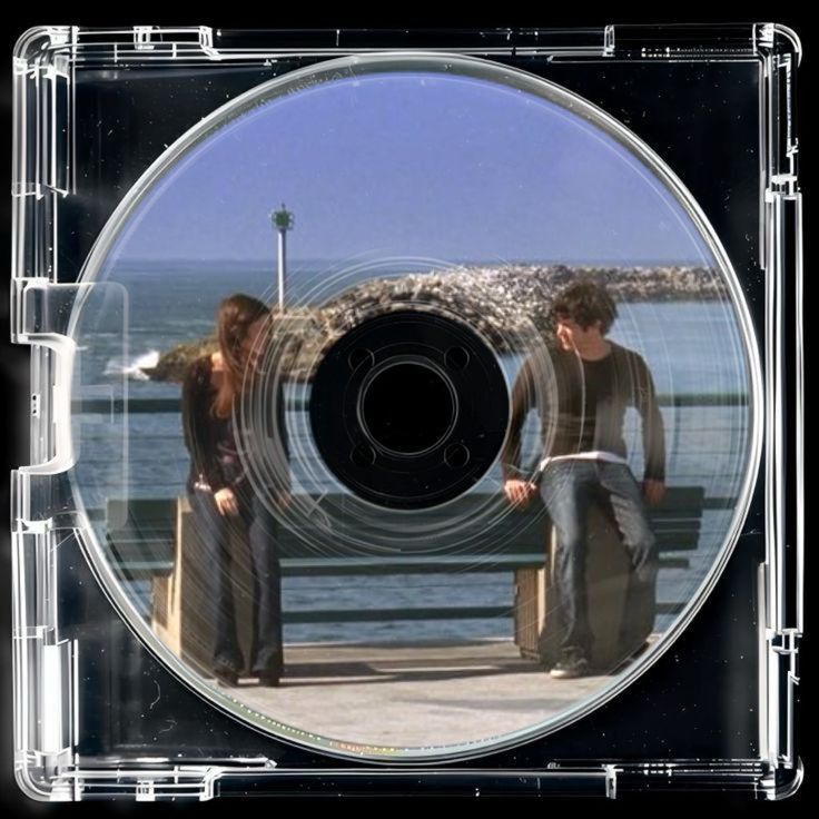 Песен за любим човек