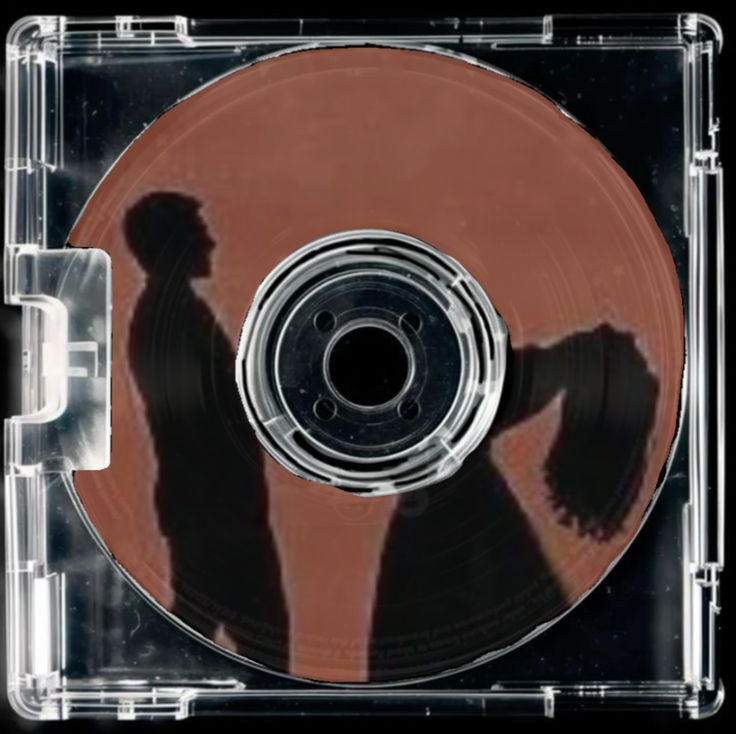 Песен „Извинявай / Обичам те“