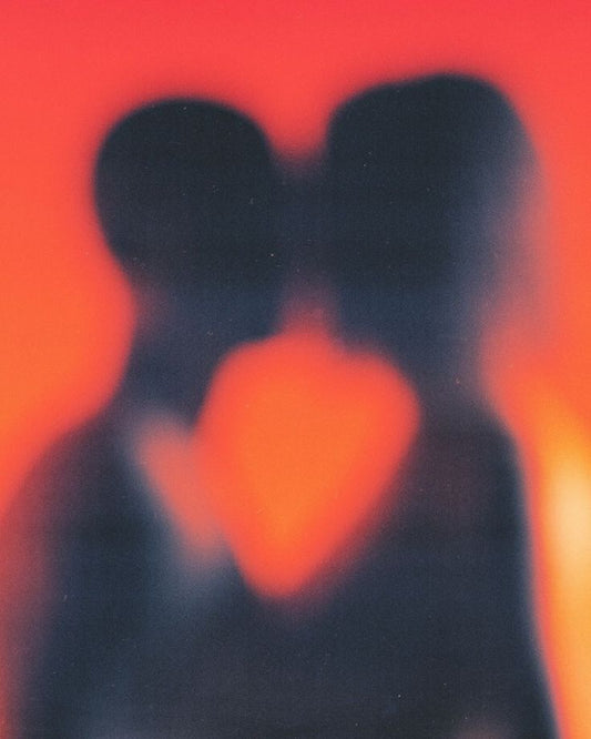 Песен „Извинявай / Обичам те“