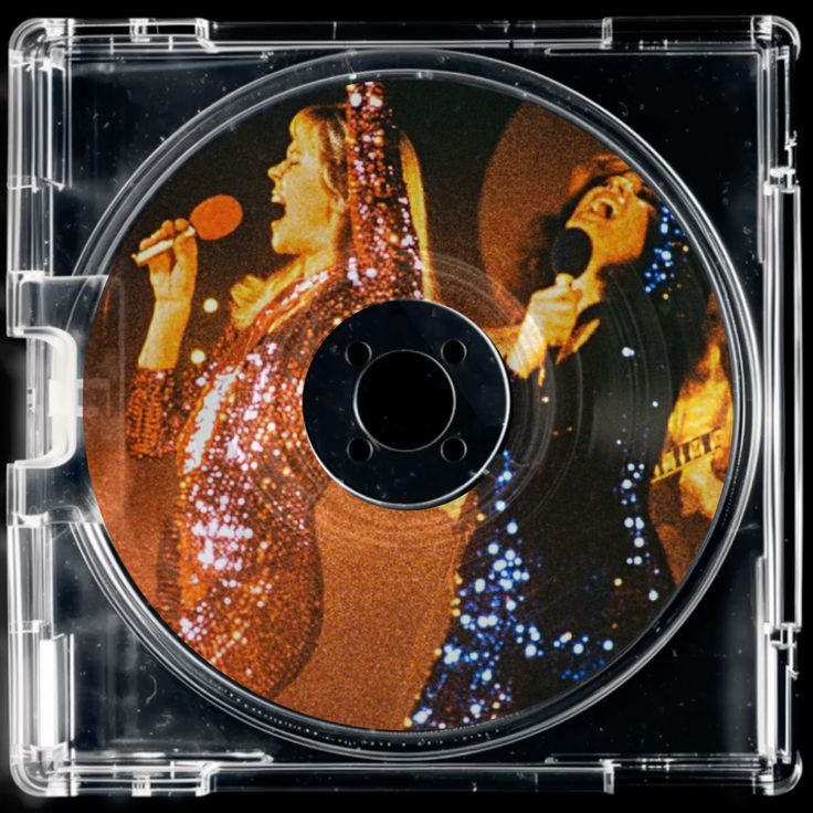 Песен за приятел / приятелка