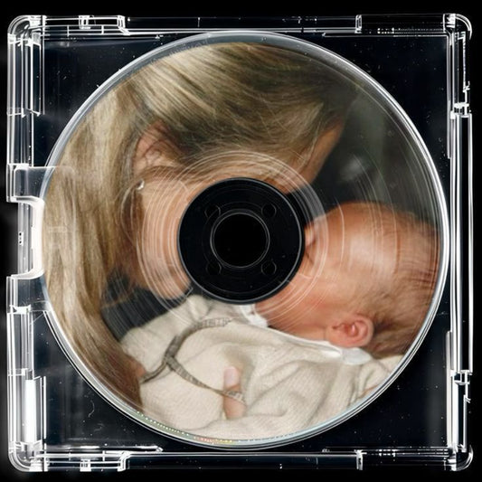 Песен за майка или баща