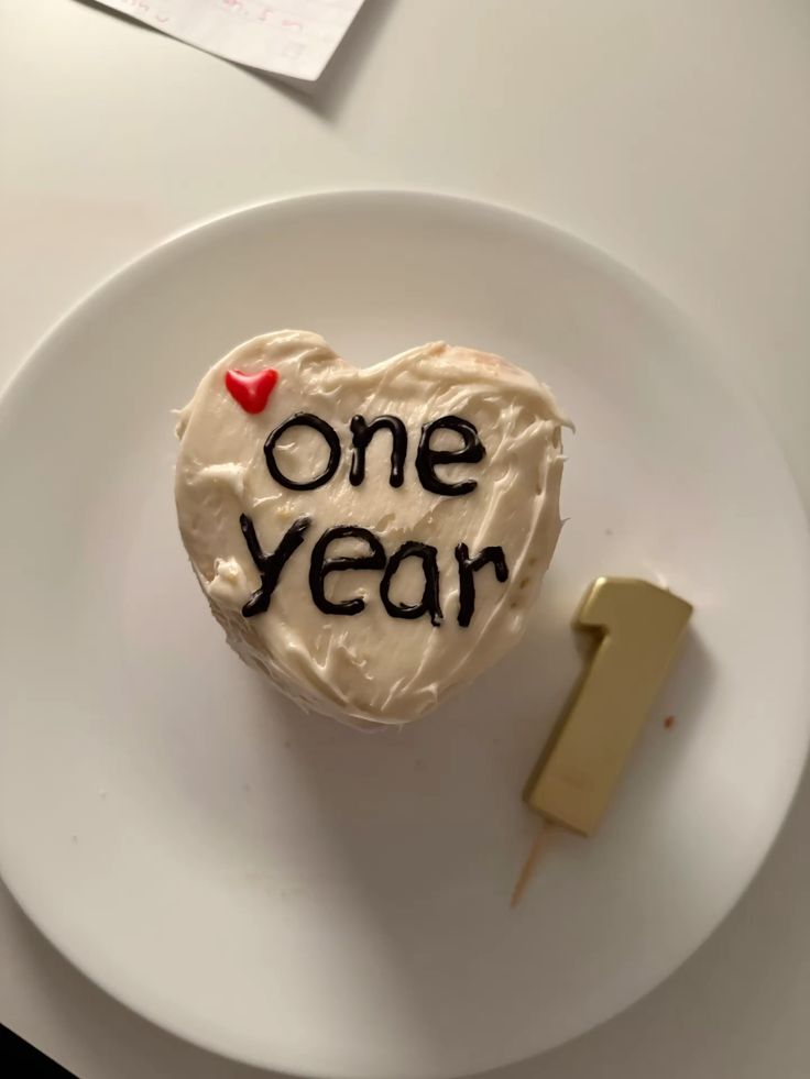 Песен за юбилей / годишнина