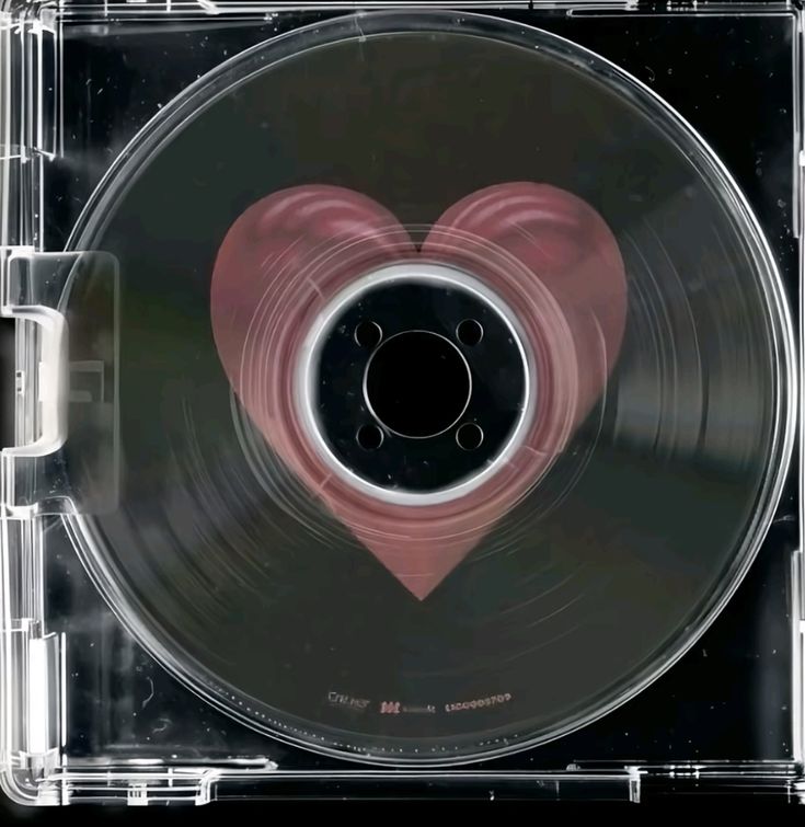 Песен за Свети Валентин