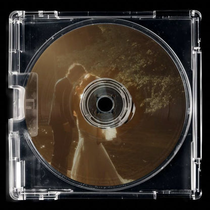 Песен за сватба