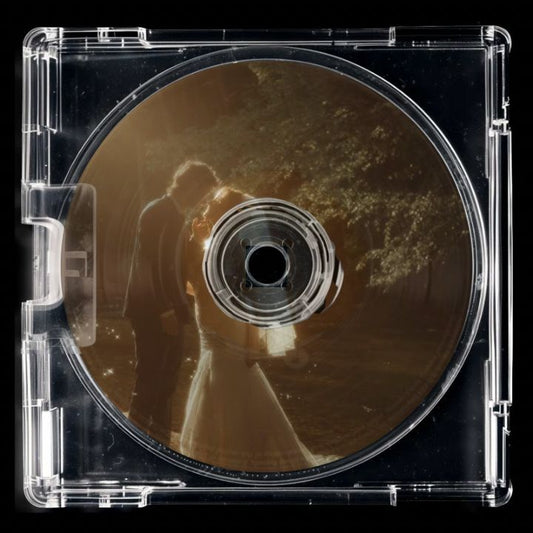 Песен за сватба